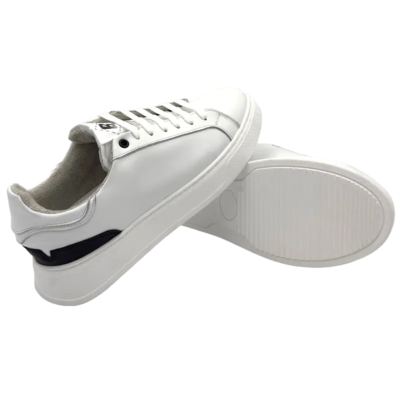 B68 G.O.A.T. - Scarpe Biella | Barbera Sandro e Figli snc