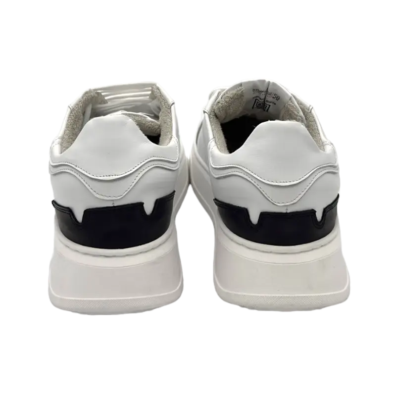 B68 G.O.A.T. - Scarpe Biella | Barbera Sandro e Figli snc