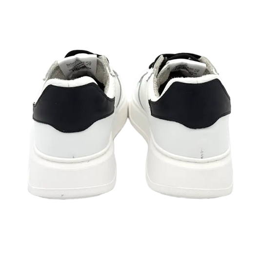 B68 King - Scarpe Biella | Barbera Sandro e Figli snc