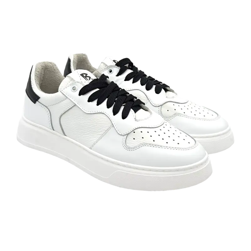 B68 King - Scarpe Biella | Barbera Sandro e Figli snc