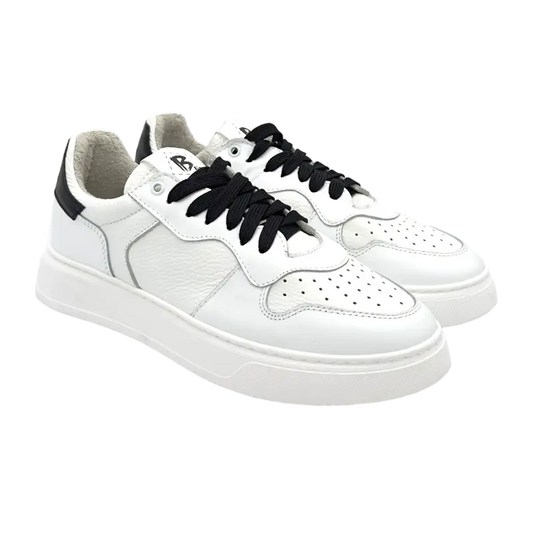 B68 King - Scarpe Biella | Barbera Sandro e Figli snc