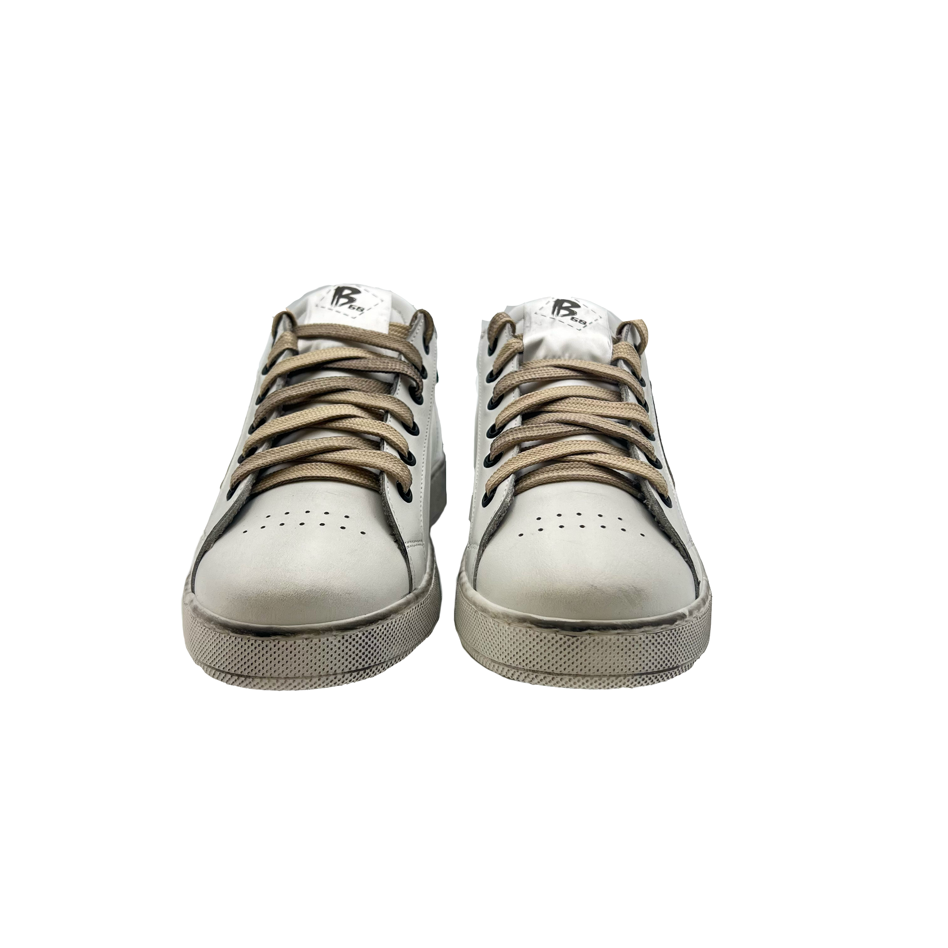 B68 New Hollywood - Scarpe Biella | Barbera Sandro e Figli snc