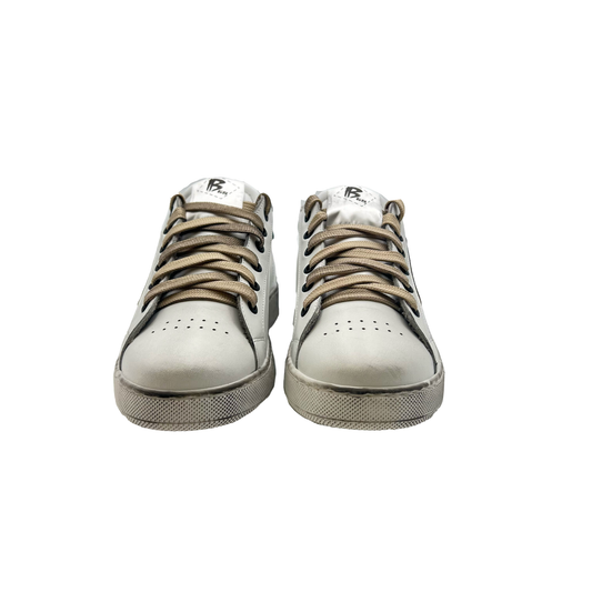 B68 New Hollywood - Scarpe Biella | Barbera Sandro e Figli snc