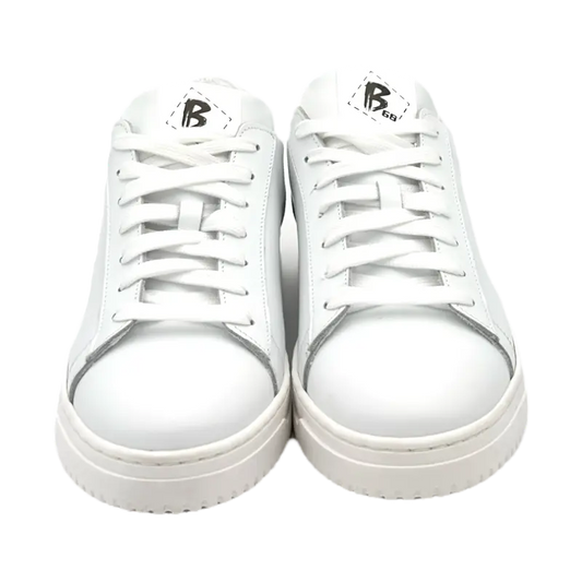 B68 Swag - Scarpe Biella | Barbera Sandro e Figli snc