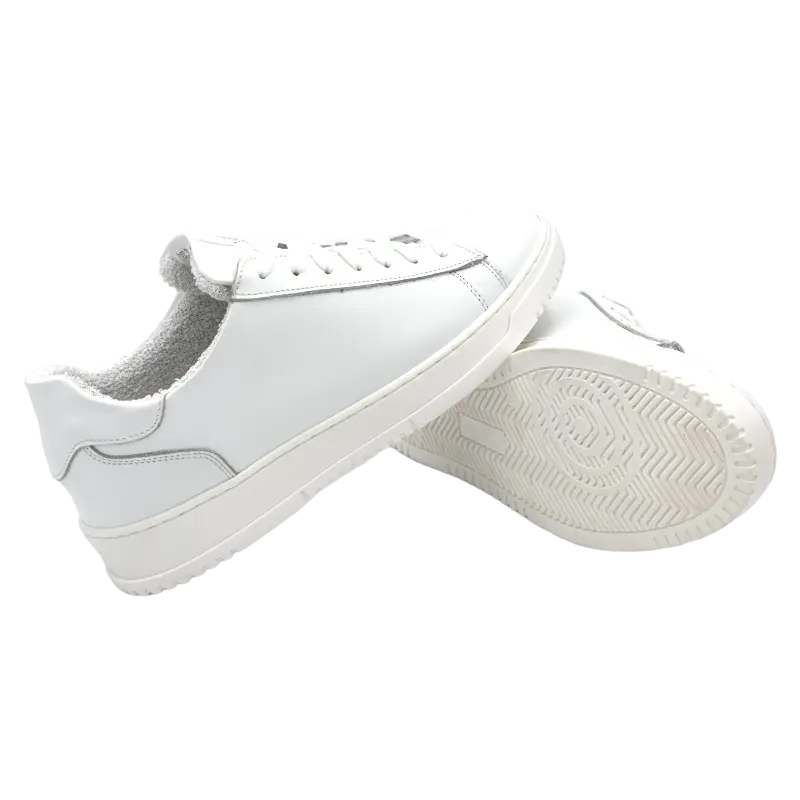 B68 Swag - Scarpe Biella | Barbera Sandro e Figli snc