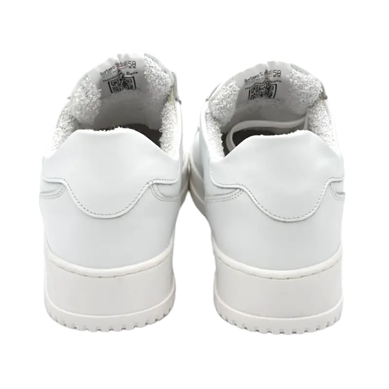 B68 Swag - Scarpe Biella | Barbera Sandro e Figli snc