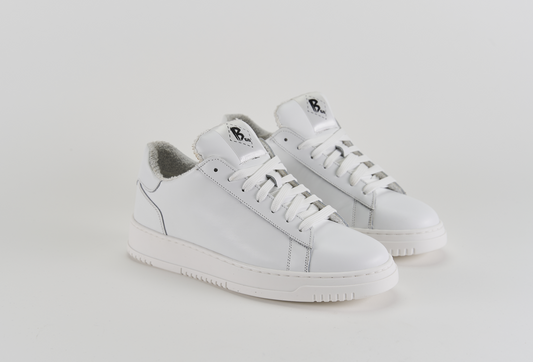 B68 Swag - Scarpe Biella | Barbera Sandro e Figli snc