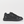 Load image into Gallery viewer, B68 Materia Black
