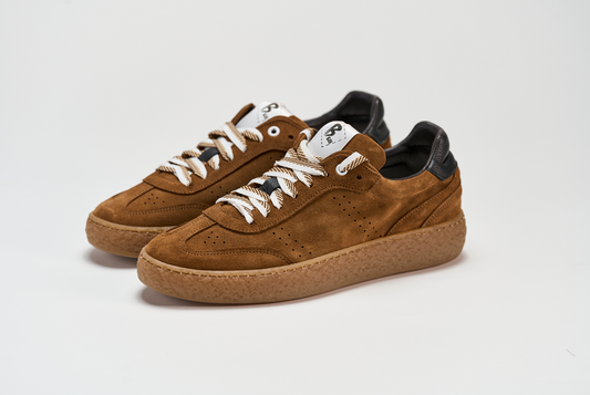 B68 Vibe Cuir Barbera Sandro e Figli s.n.c.