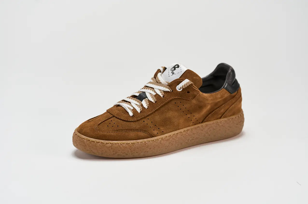 B68 Vibe Cuir Barbera Sandro e Figli s.n.c.
