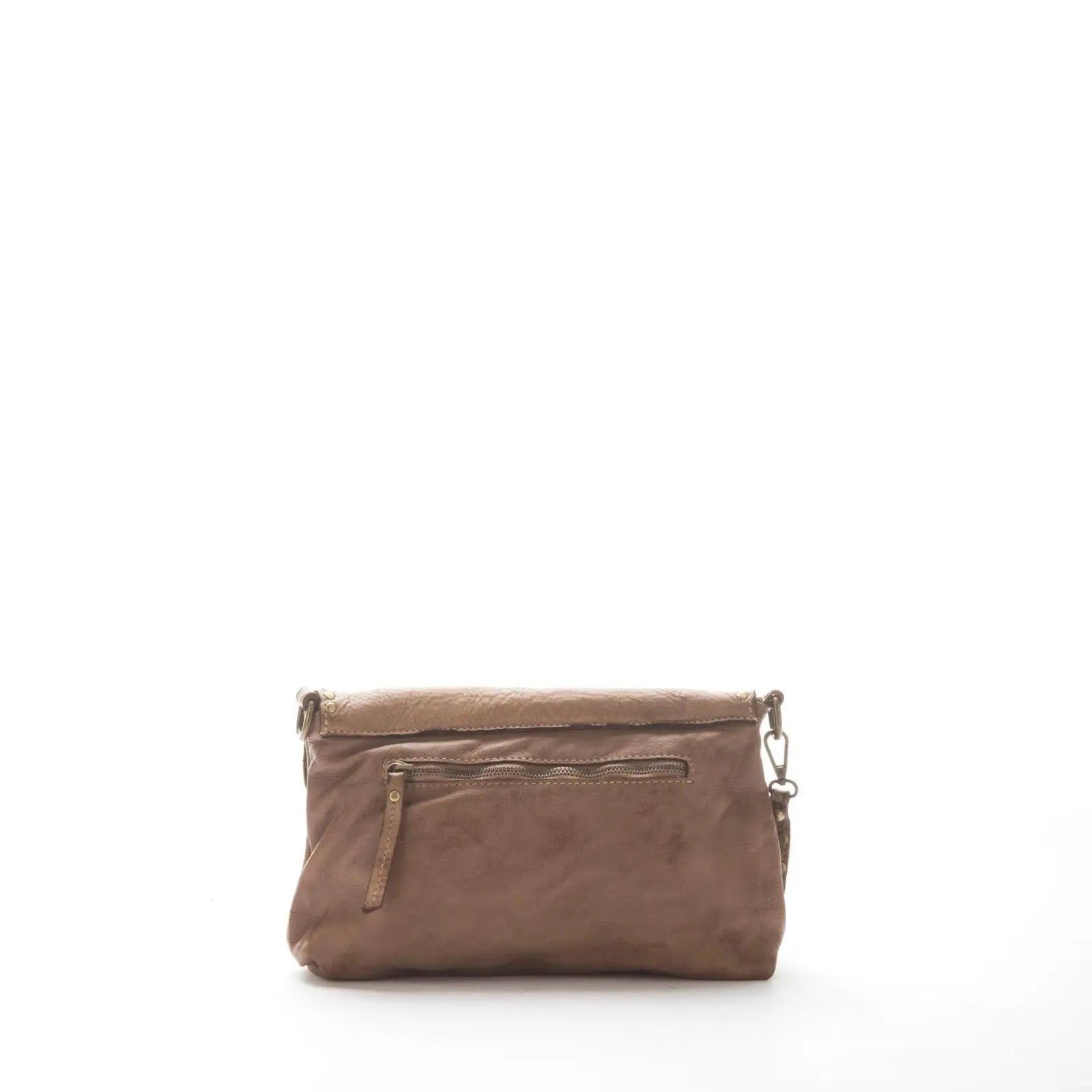 BAV 082 Taupe - Scarpe Biella | Barbera Sandro e Figli snc