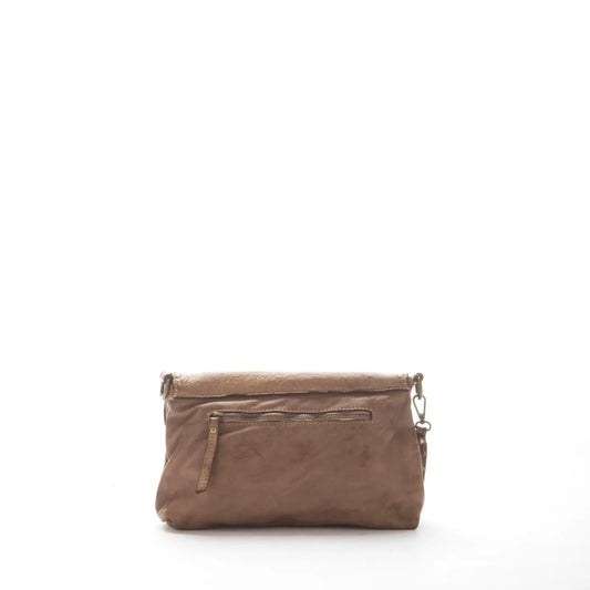 BAV 082 Taupe - Scarpe Biella | Barbera Sandro e Figli snc