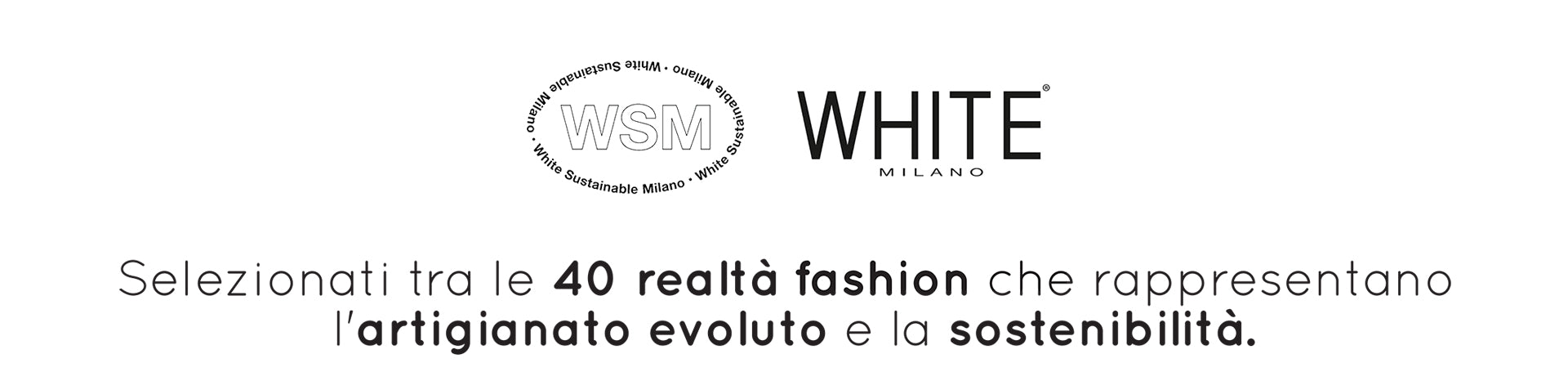 Barbera Biella - Made in Italy