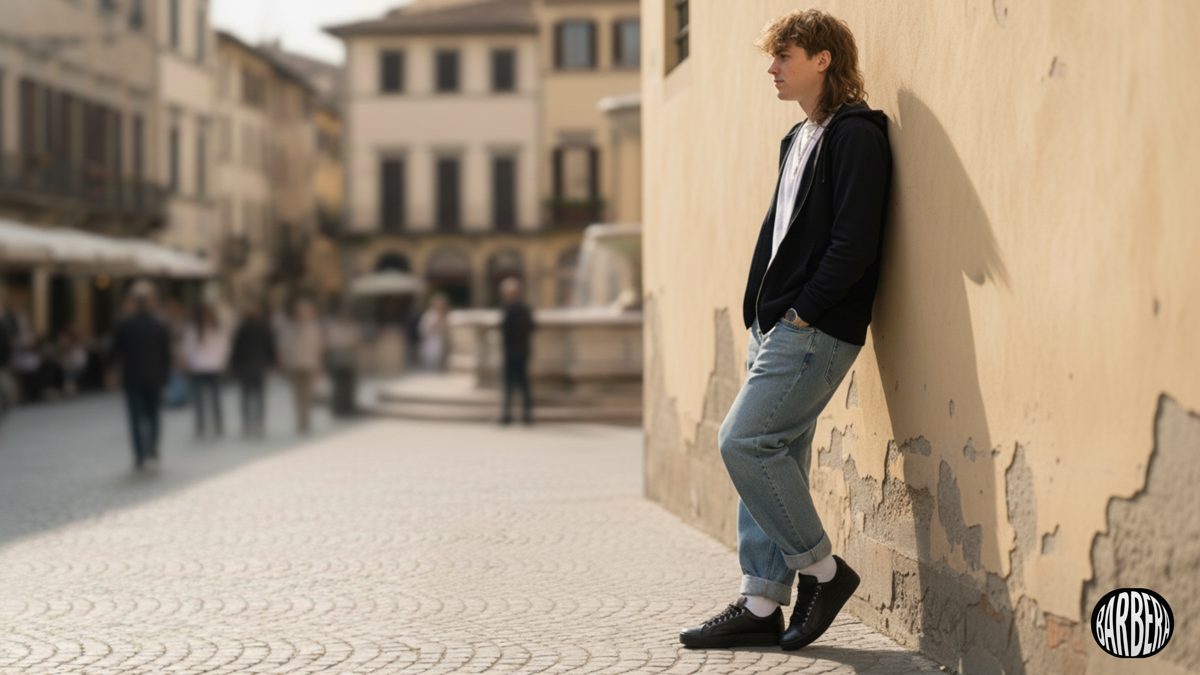 Barbera Sandro e Figli s.n.c.