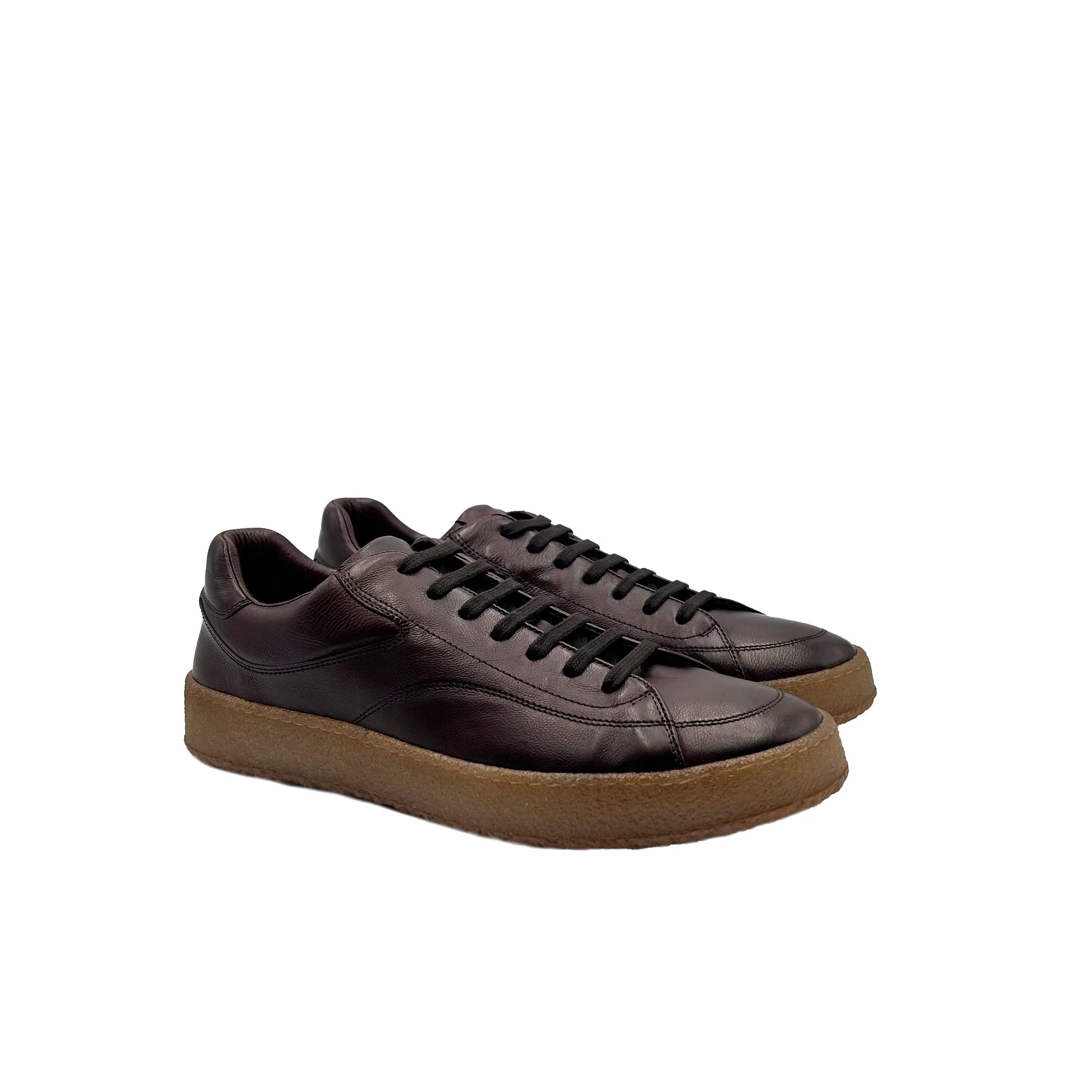Biolla (Betulla) Marrone - Scarpe Biella | Barbera Sandro e Figli snc