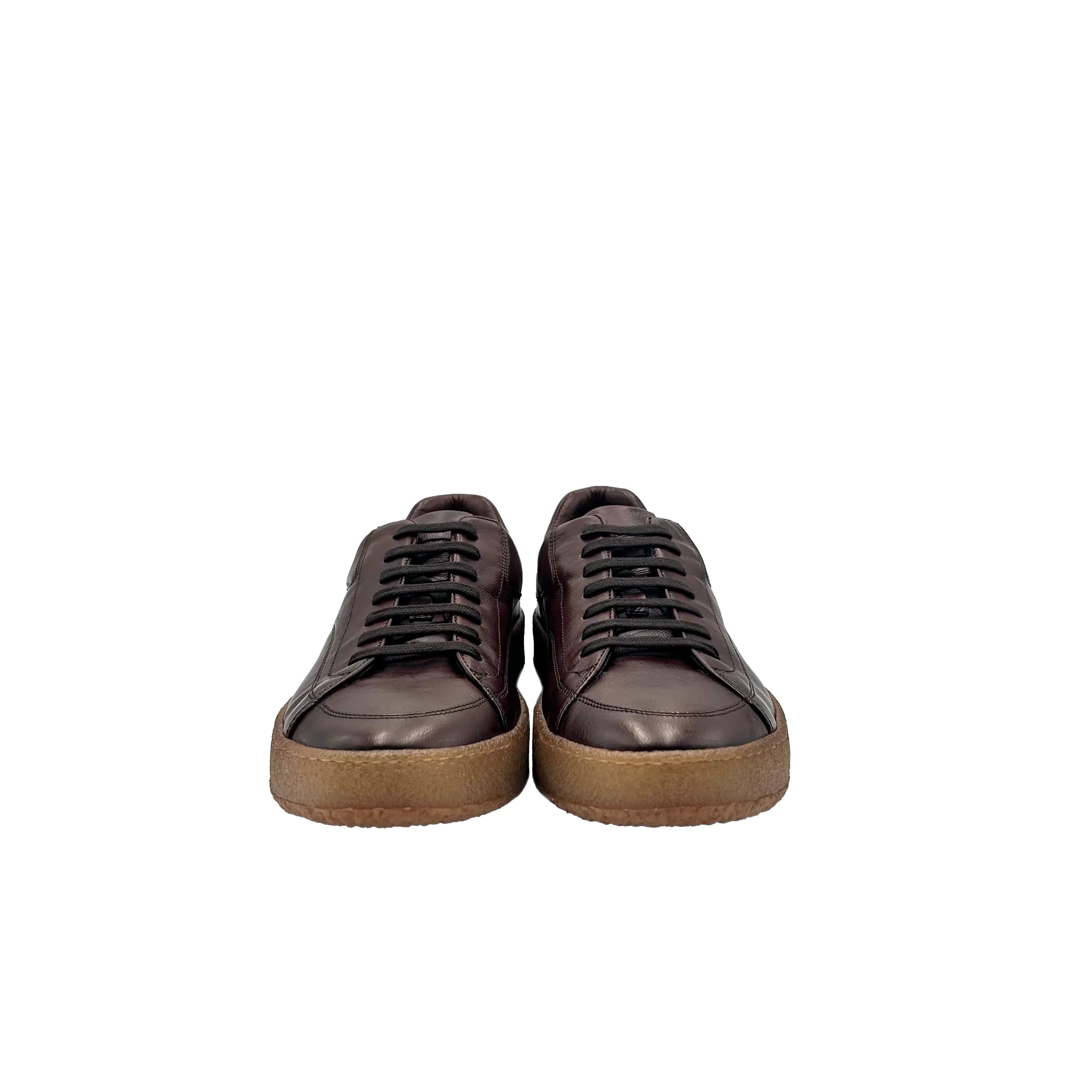 Biolla (Betulla) Marrone - Scarpe Biella | Barbera Sandro e Figli snc