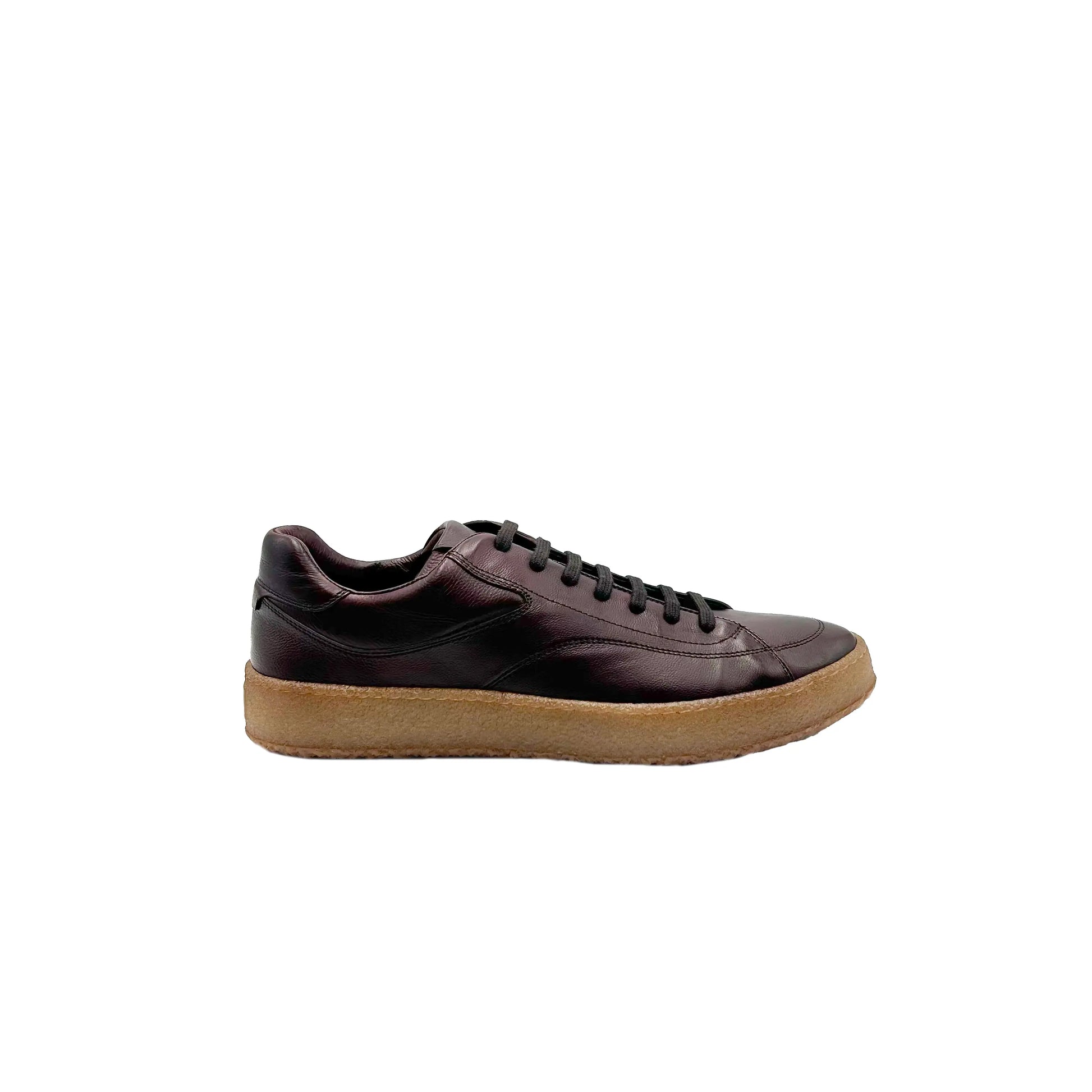Biolla (Betulla) Marrone - Scarpe Biella | Barbera Sandro e Figli snc