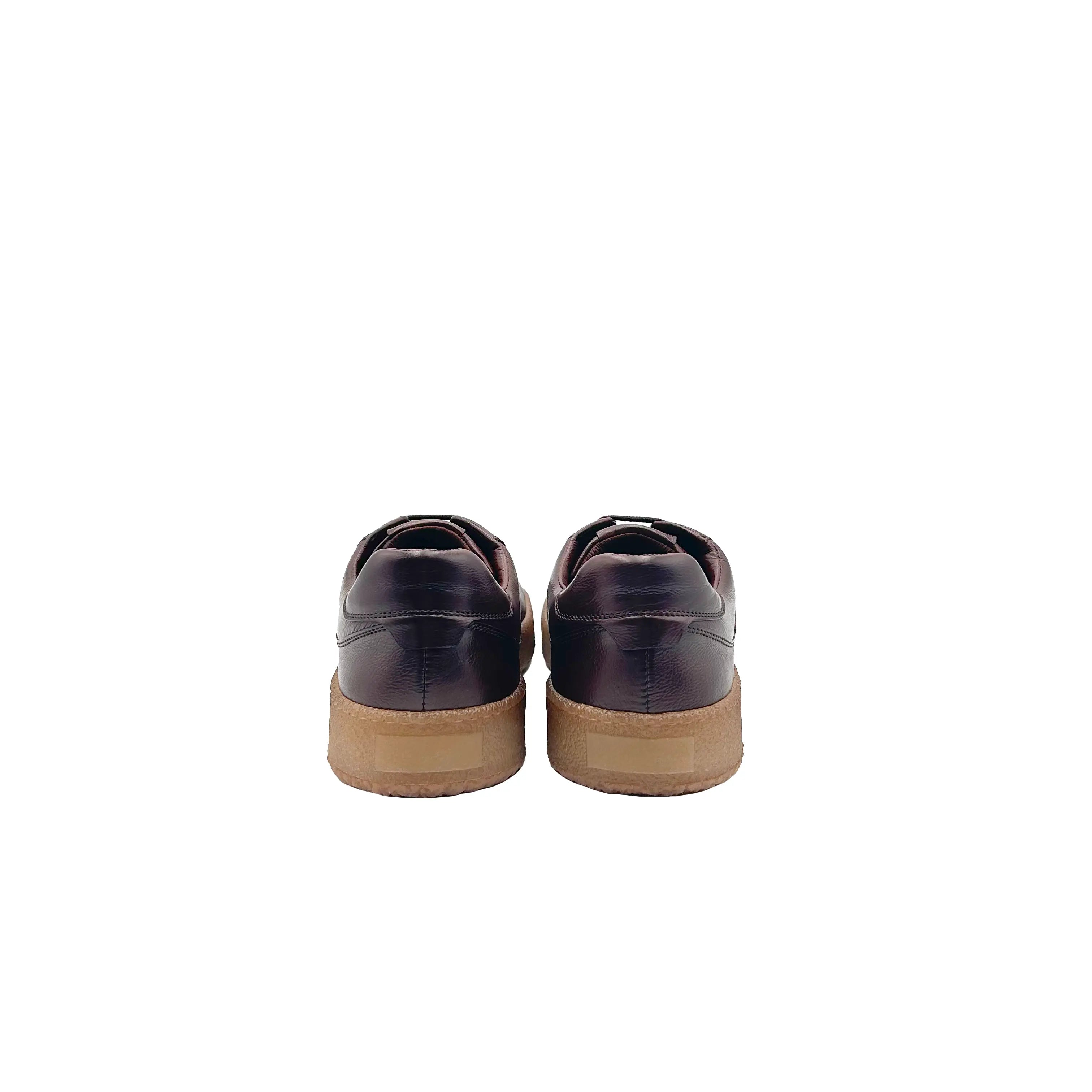 Biolla (Betulla) Marrone - Scarpe Biella | Barbera Sandro e Figli snc