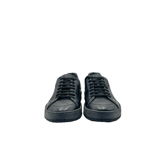 Biolla (Betulla) Nero - Scarpe Biella | Barbera Sandro e Figli snc