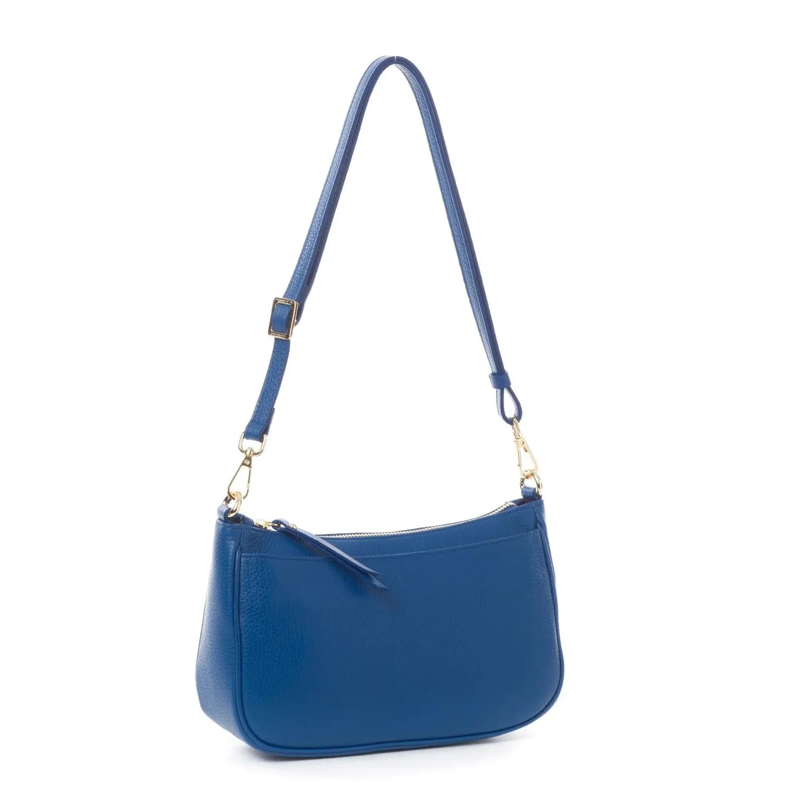 C14 Bluette Barbera Sandro e Figli s.n.c.