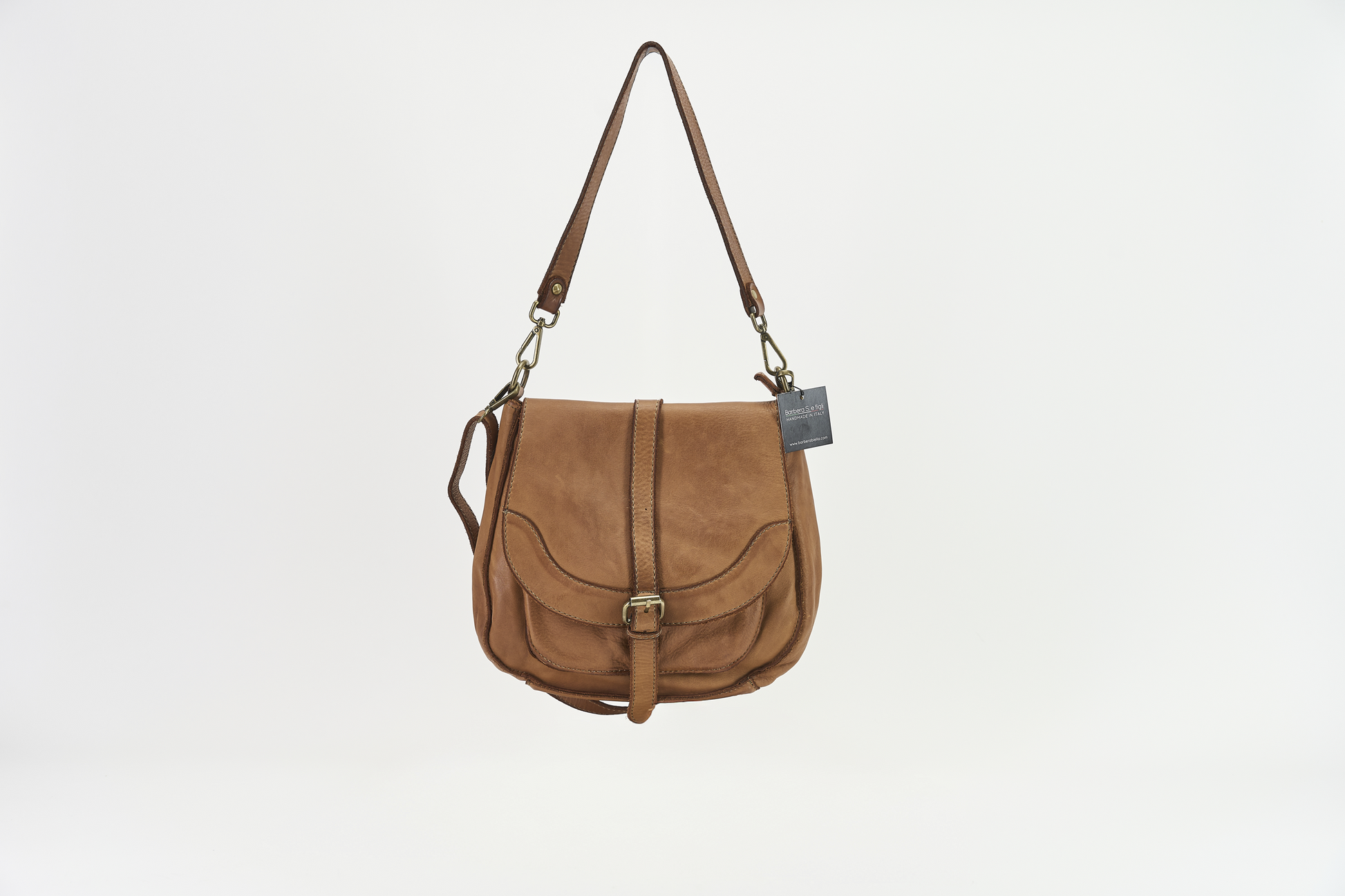 Borsa 2030 cuoio - Scarpe Biella | Barbera Sandro e Figli snc