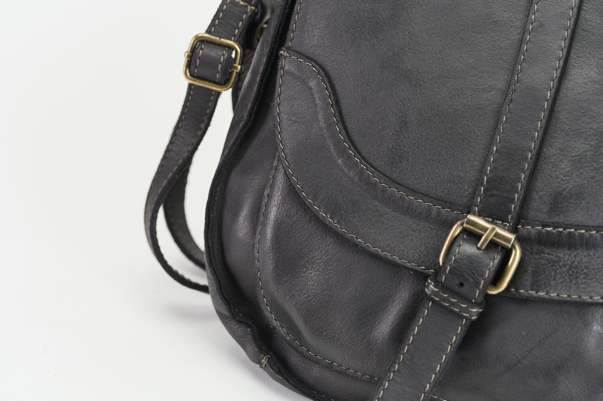 Borsa 2030 moro - Scarpe Biella | Barbera Sandro e Figli snc