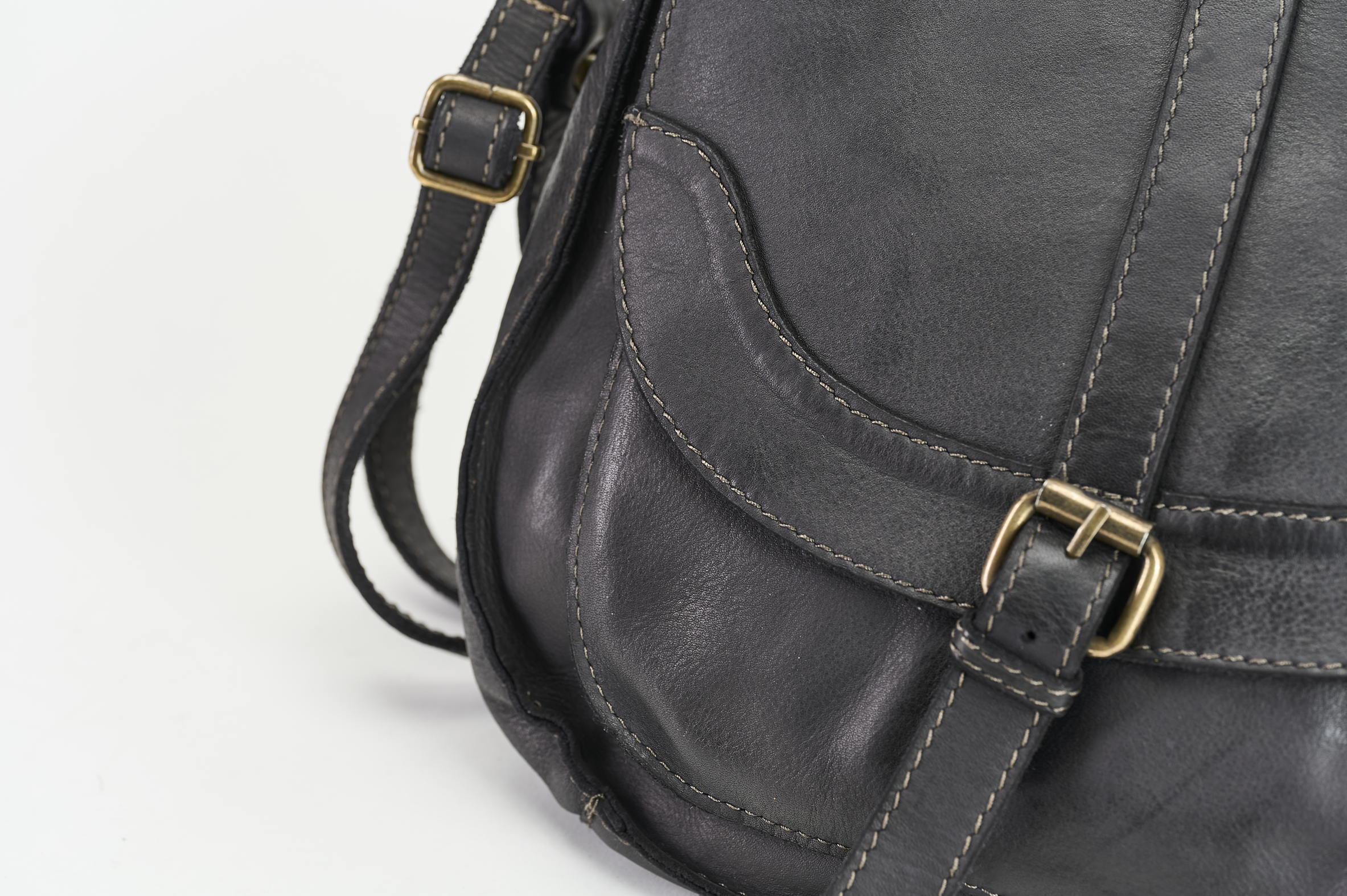 Borsa 2030 moro - Scarpe Biella | Barbera Sandro e Figli snc