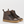 Load image into Gallery viewer, Boxer Brown
