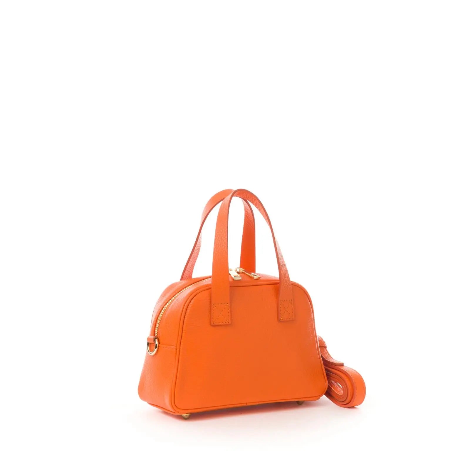 C12 Orange - Scarpe Biella | Barbera Sandro e Figli snc