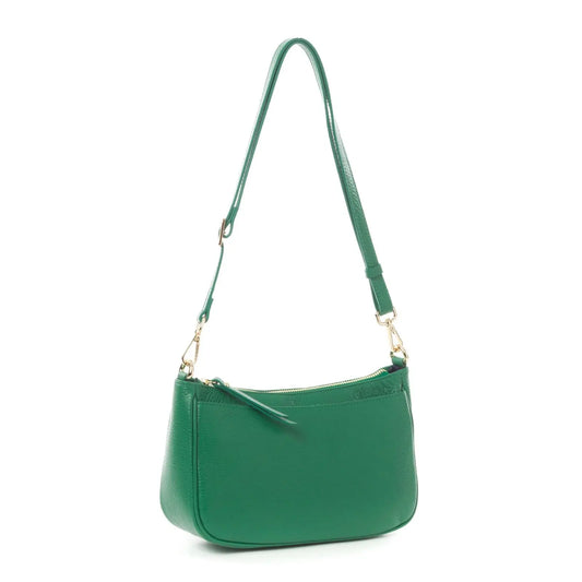 C14 Emerald - Scarpe Biella | Barbera Sandro e Figli snc