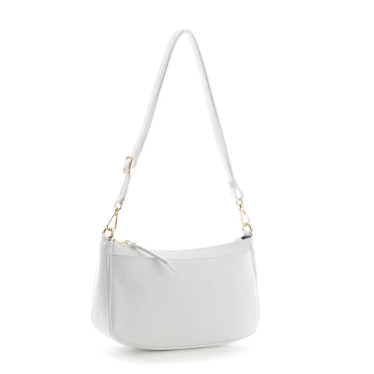 C14 White - Scarpe Biella | Barbera Sandro e Figli snc