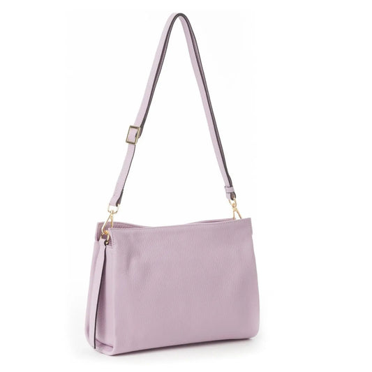 C16 Lilac - Scarpe Biella | Barbera Sandro e Figli snc