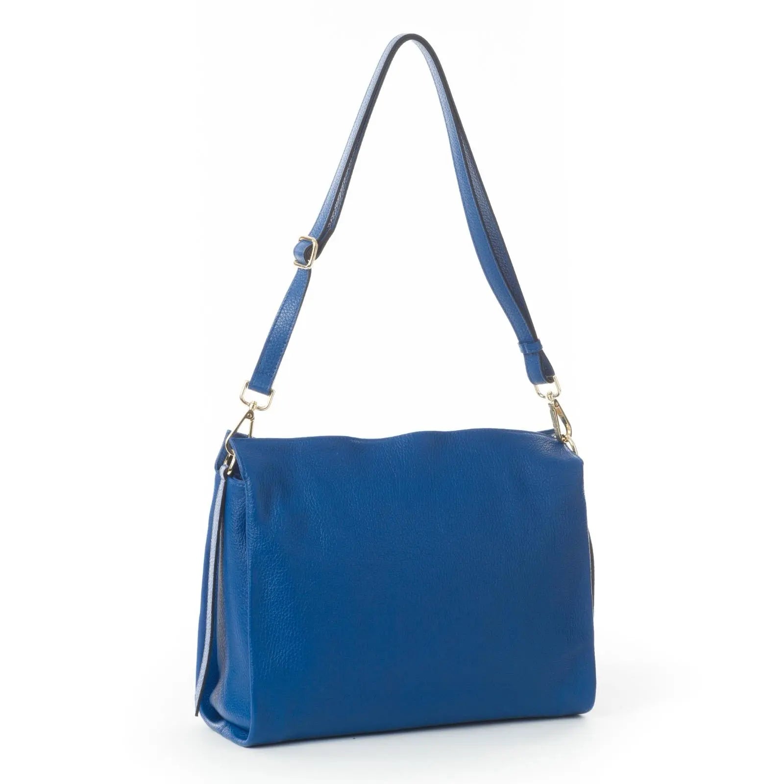 C17 Bluette - Scarpe Biella | Barbera Sandro e Figli snc