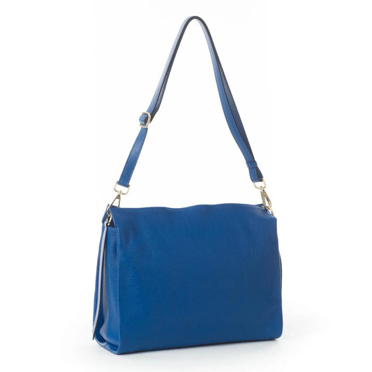 C17 Bluette - Scarpe Biella | Barbera Sandro e Figli snc