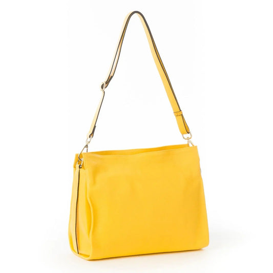 C17 Yellow - Scarpe Biella | Barbera Sandro e Figli snc