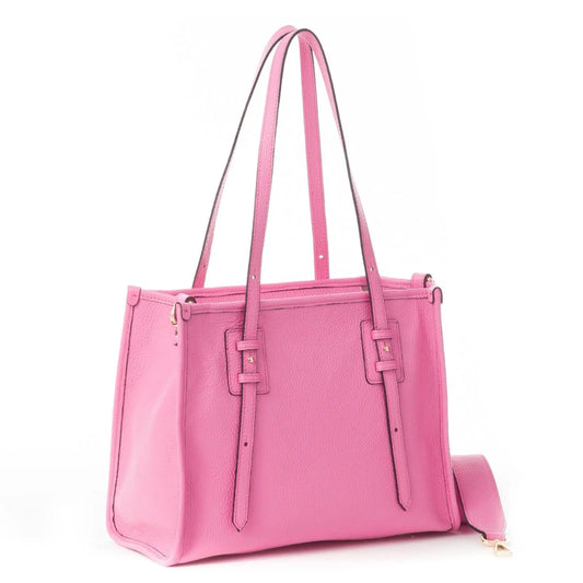 C19 Gum - Scarpe Biella | Barbera Sandro e Figli snc