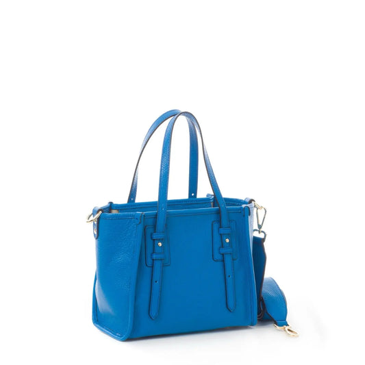 C20 Bluette - Scarpe Biella | Barbera Sandro e Figli snc