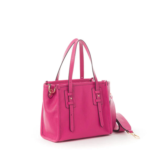 C20 Fuxia - Scarpe Biella | Barbera Sandro e Figli snc