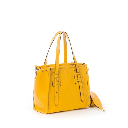 C20 Yellow - Scarpe Biella | Barbera Sandro e Figli snc