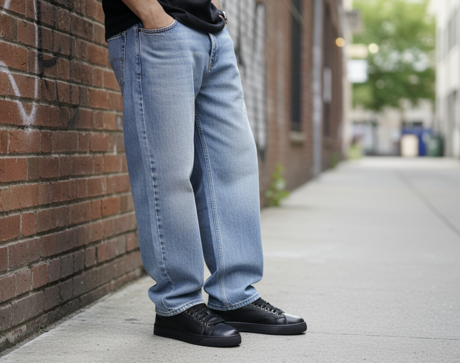 Chill Nero - Scarpe Biella | Barbera Sandro e Figli snc