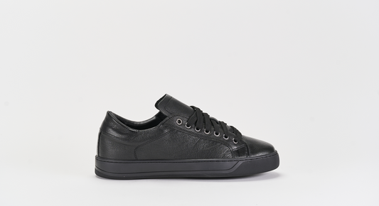 Chill Nero - Scarpe Biella | Barbera Sandro e Figli snc