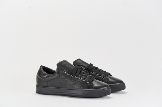 Chill Nero - Scarpe Biella | Barbera Sandro e Figli snc