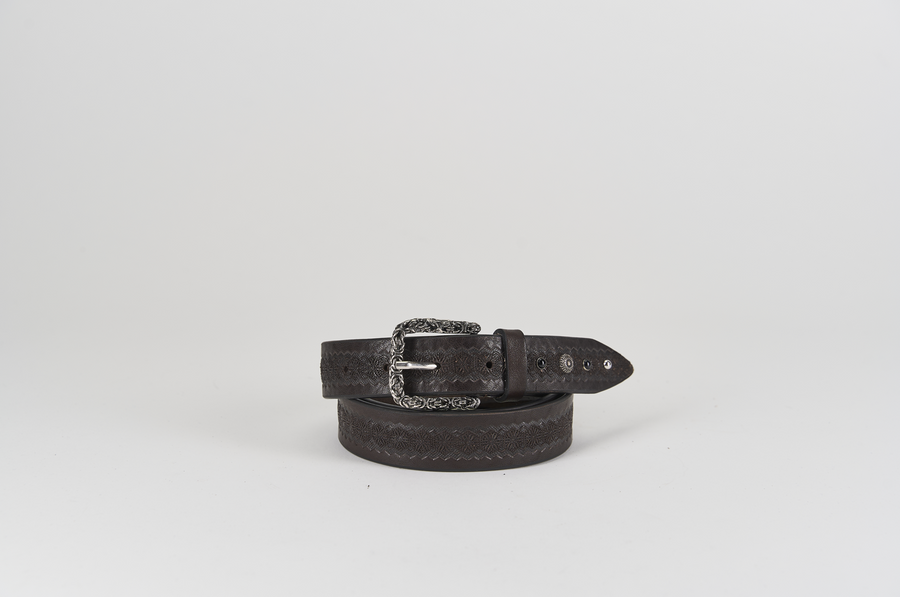 Cintura 002 30 Moro