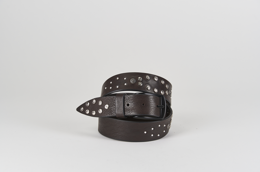Cintura 013 35 Moro