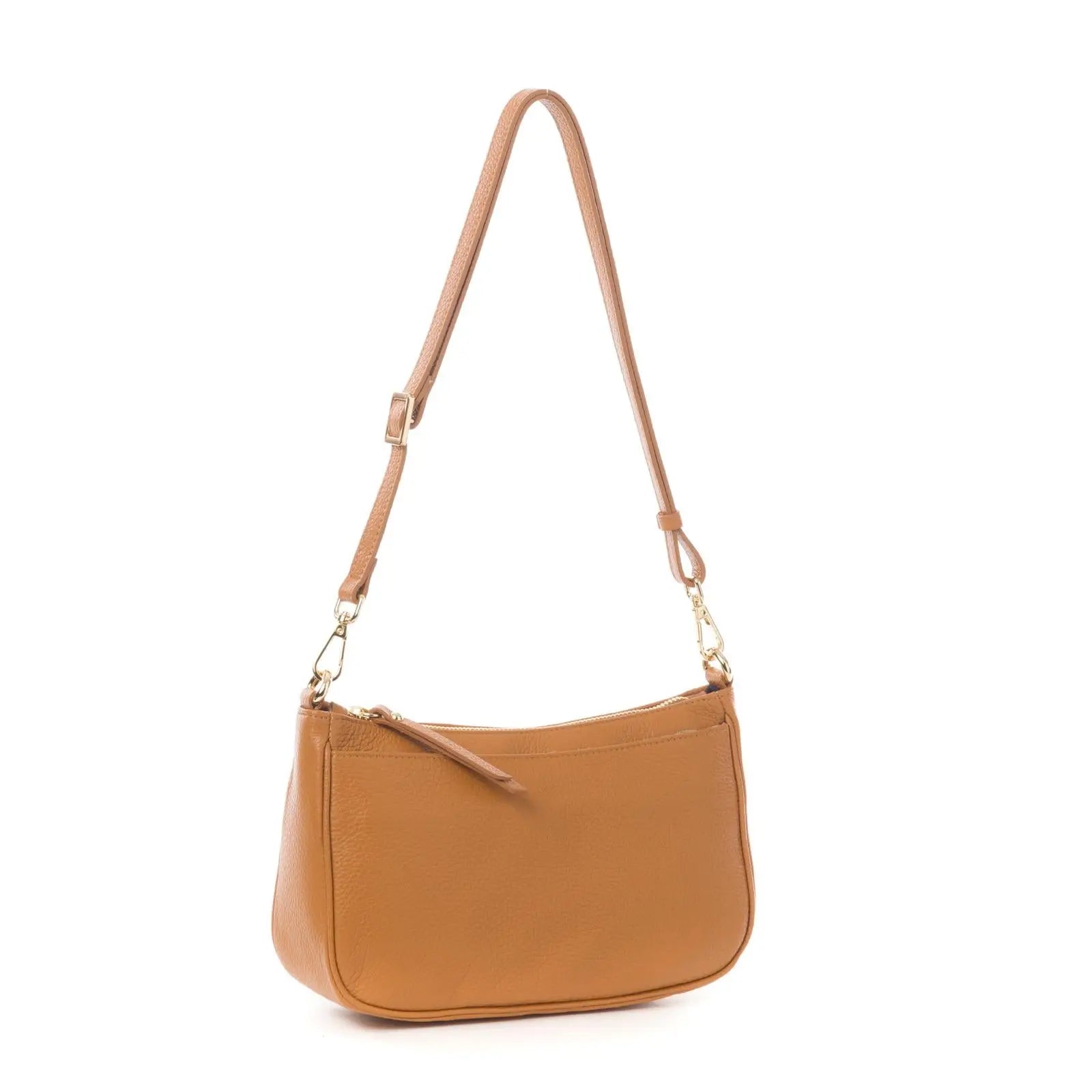 C14 Cognac Barbera Sandro e Figli s.n.c.