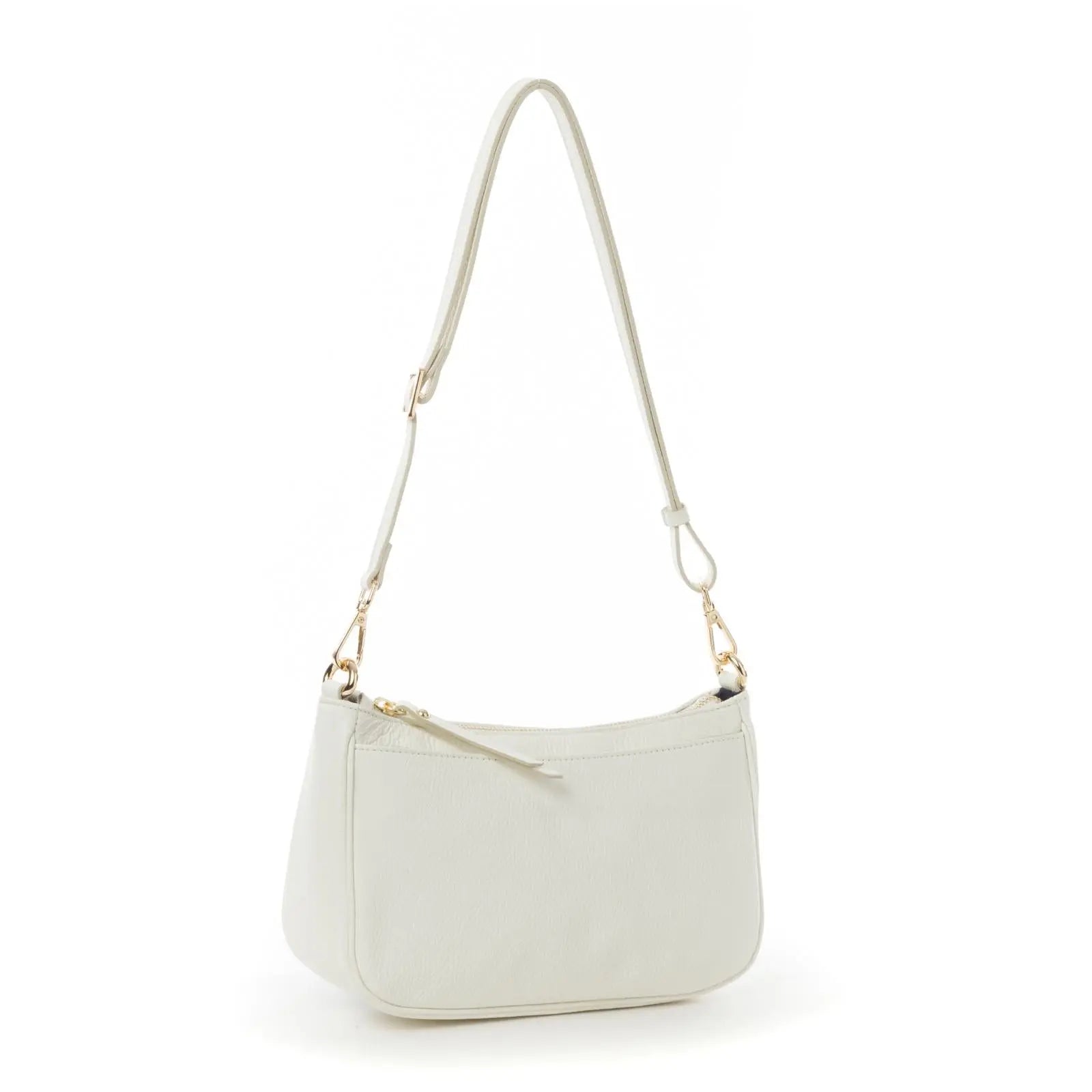 C14 Cream Barbera Sandro e Figli s.n.c.