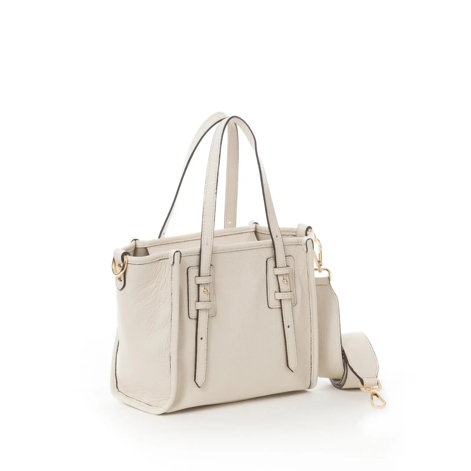 C20 Lilla Barbera Sandro e Figli s.n.c.