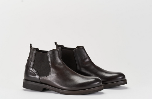 D26 Cioccolato - Scarpe Biella | Barbera Sandro e Figli snc