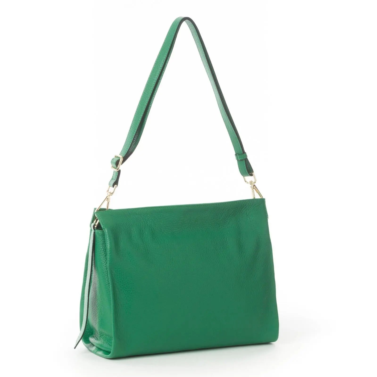 C17 Emerald Barbera Sandro e Figli s.n.c.