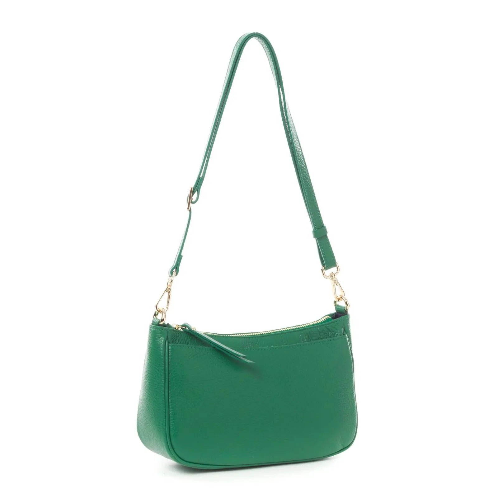 C14 Emerald Barbera Sandro e Figli s.n.c.